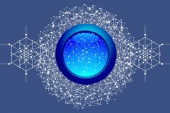 <b>办公软件高效使用技巧</b>