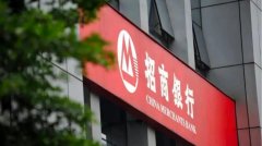 不堪信用卡推销骚扰 上海男子怒告银行获